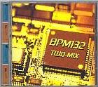 BPM132TWO-MIXKing