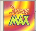 Dance Max-SONY