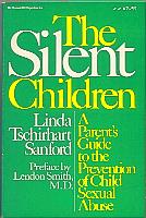 The Silent ChildrenSanford(Linda Tschirhart)McGRAW-HILL