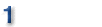 total count